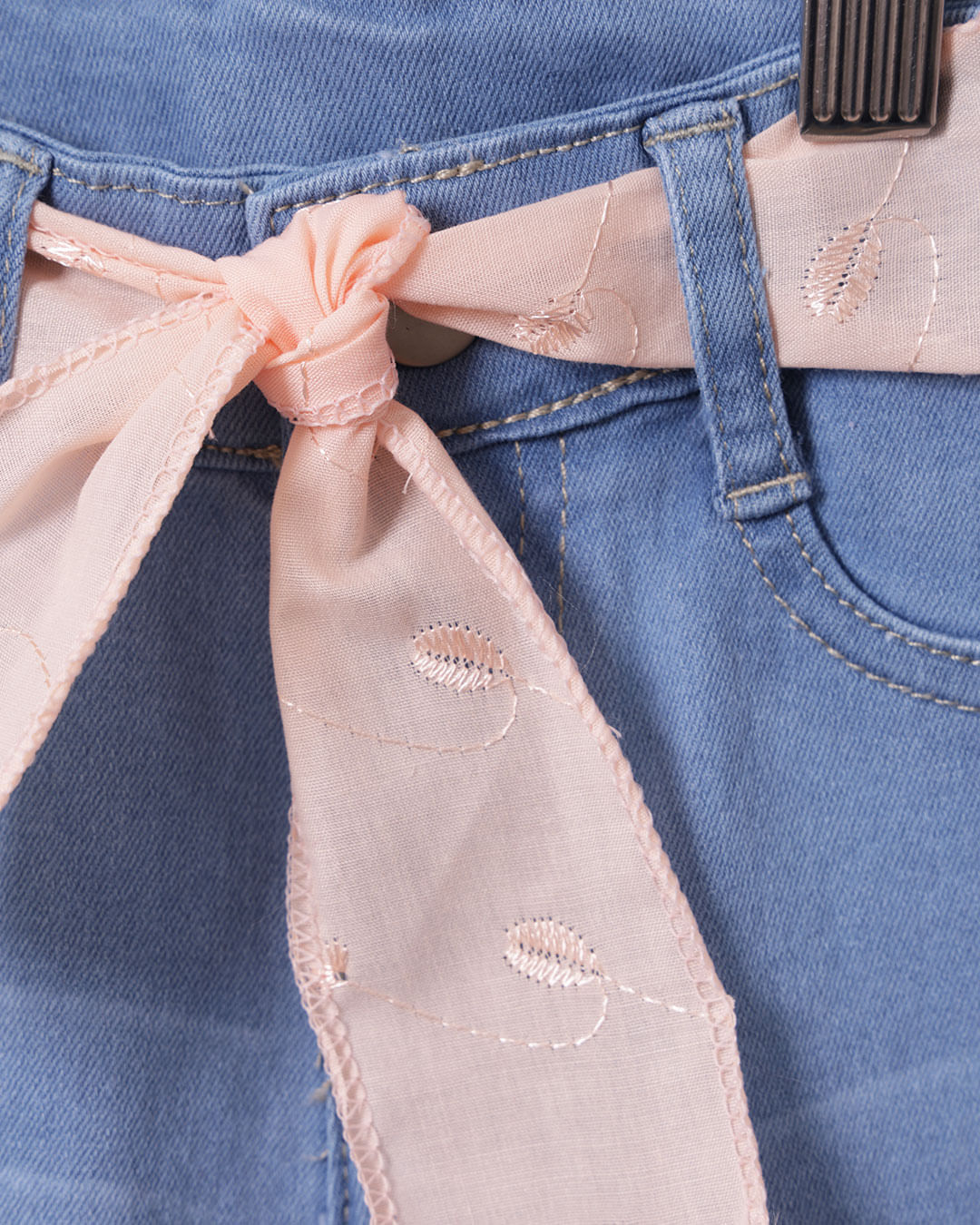 Calca-Jeans-Cinto-Tecido-F-13-Lc---Jeans-Blue