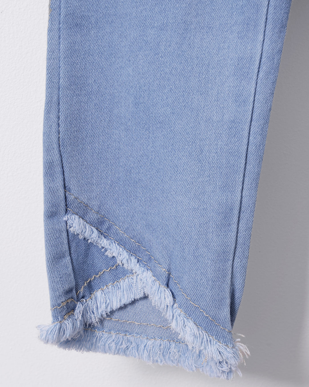 Calca-Jeans-Cinto-Tecido-F-13-Lc---Jeans-Blue