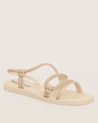 Chi-Fem-27288-Bb964-Bge-Off-Solar-Glow---Off-White