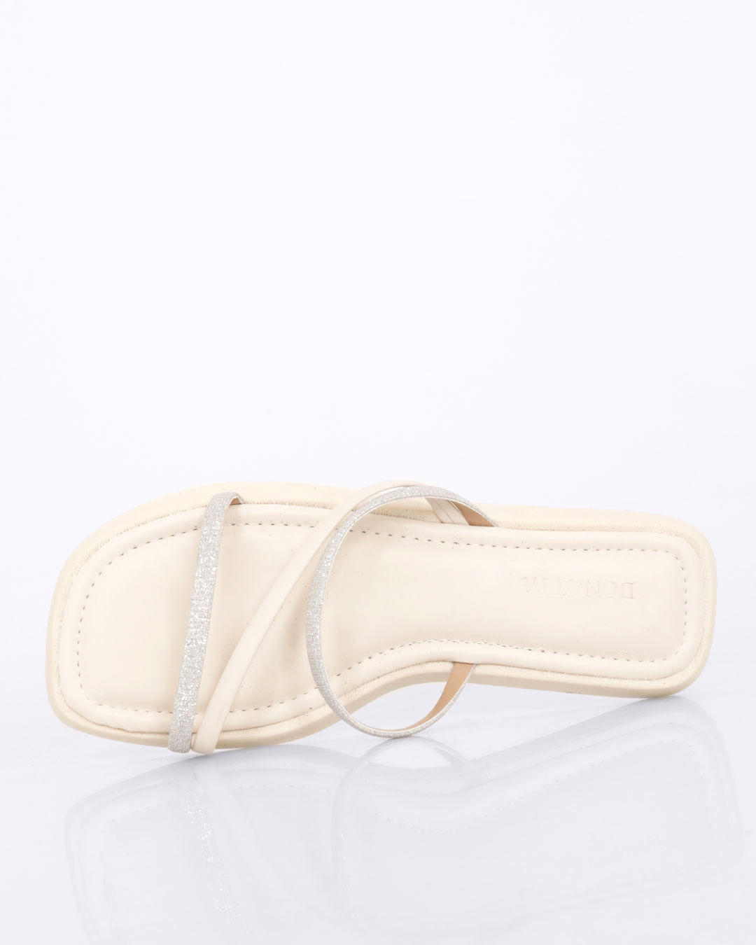 Rast-Mod-Kc2137-Off-White---Off-White