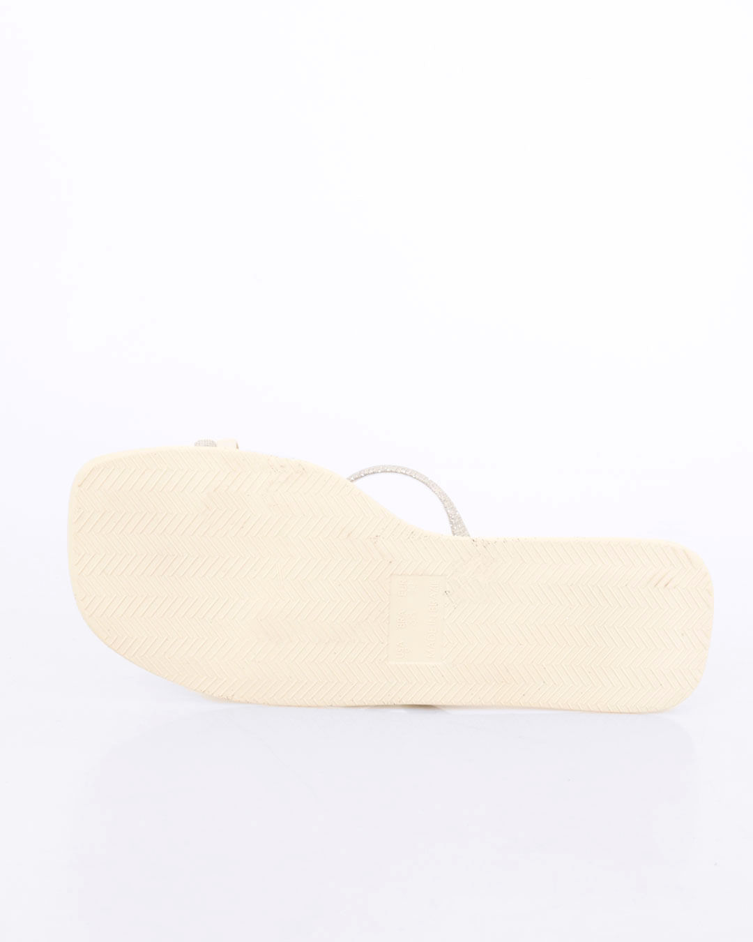 Rast-Mod-Kc2137-Off-White---Off-White