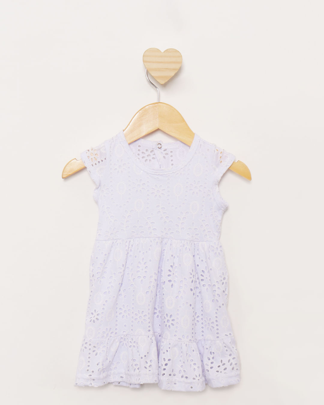 Vestlaise--Tra1761-Mcfempg---Branco