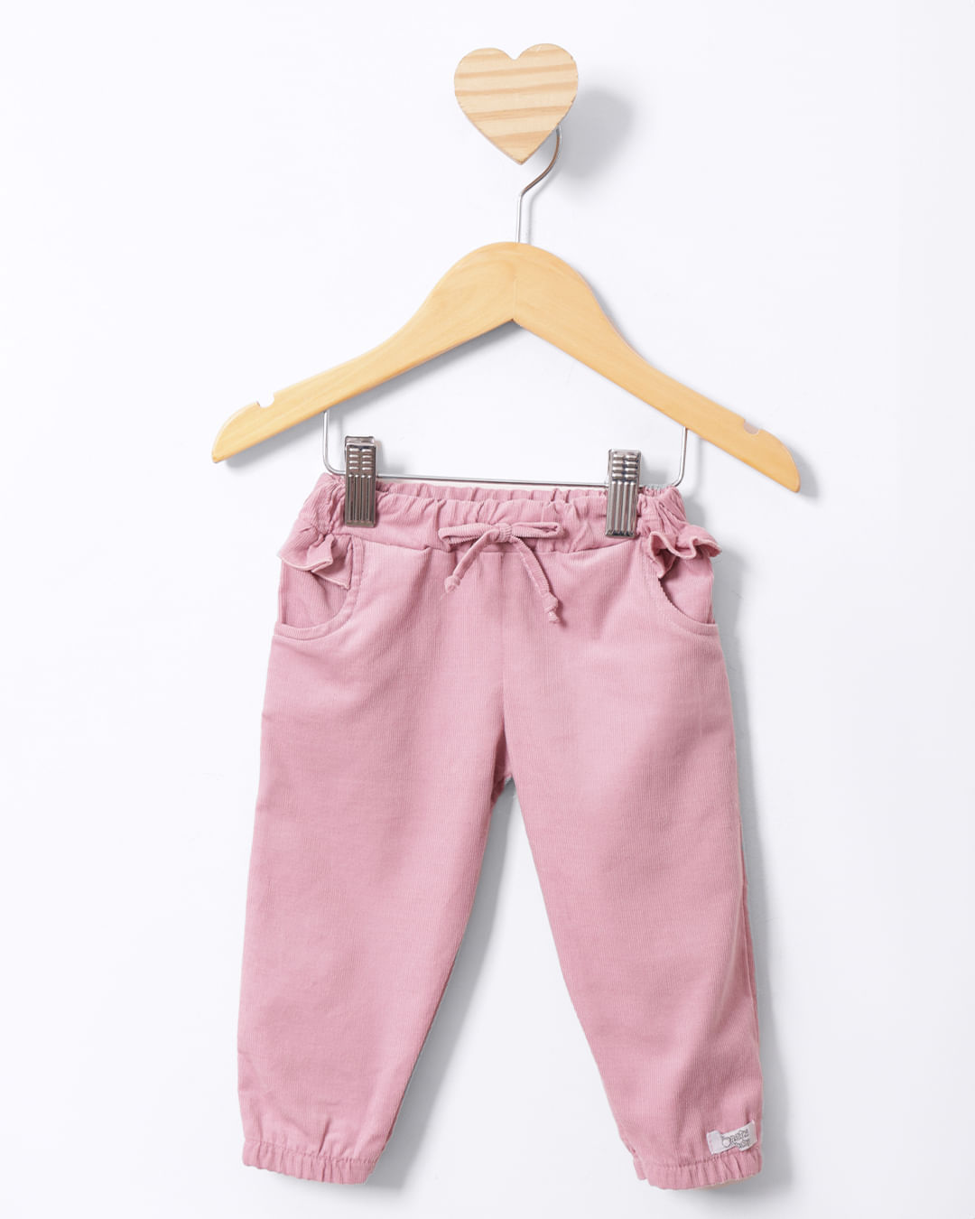 Calca-Jogger-1088-Rose-Babado-F-Pg---Rosa