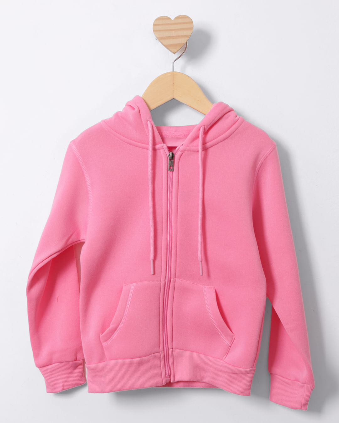Blusao-Kgobhppa103-Mol-Abcp-F13-Rosa---Rosa