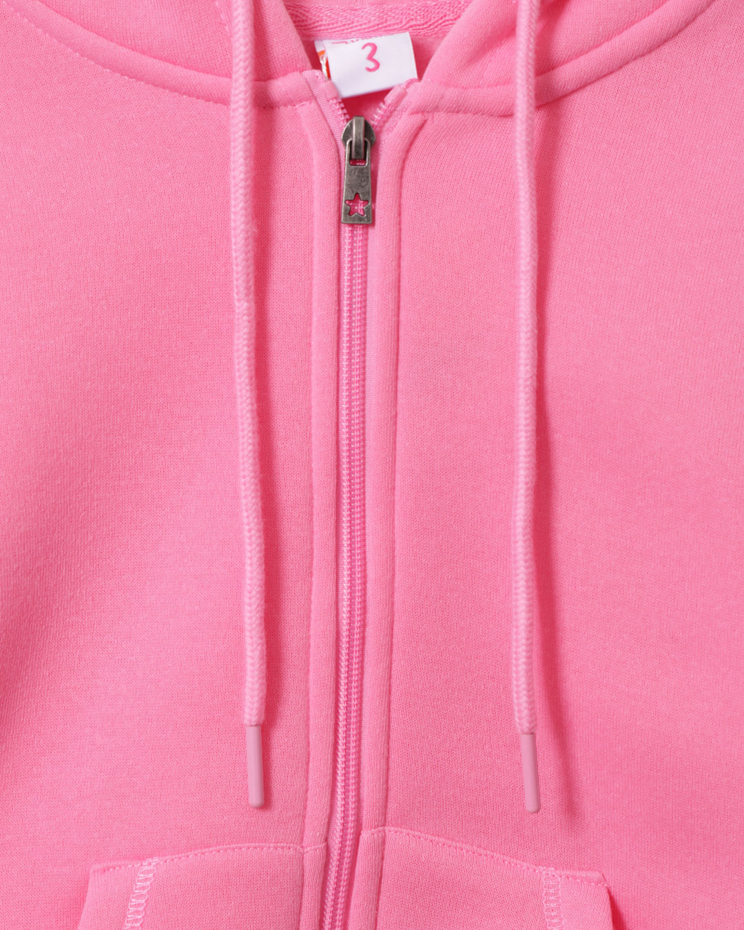 Blusao-Kgobhppa103-Mol-Abcp-F13-Rosa---Rosa