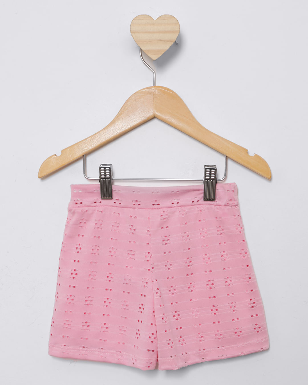 Short-Saia-53494-Laise-F-13---Rosa-Medio