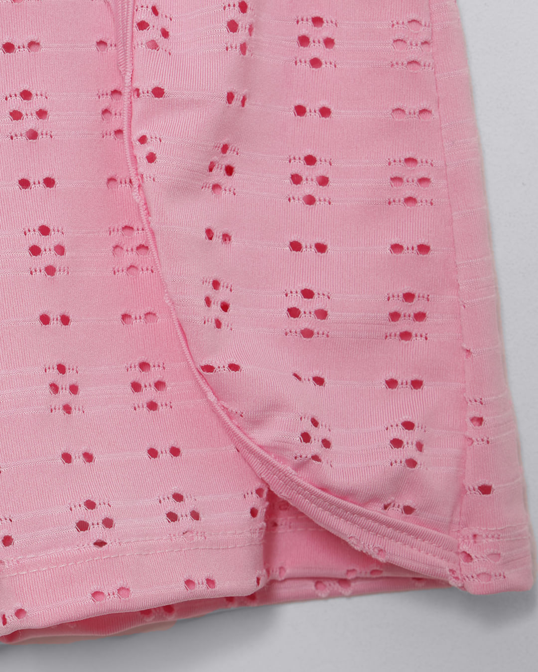 Short-Saia-53494-Laise-F-13---Rosa-Medio