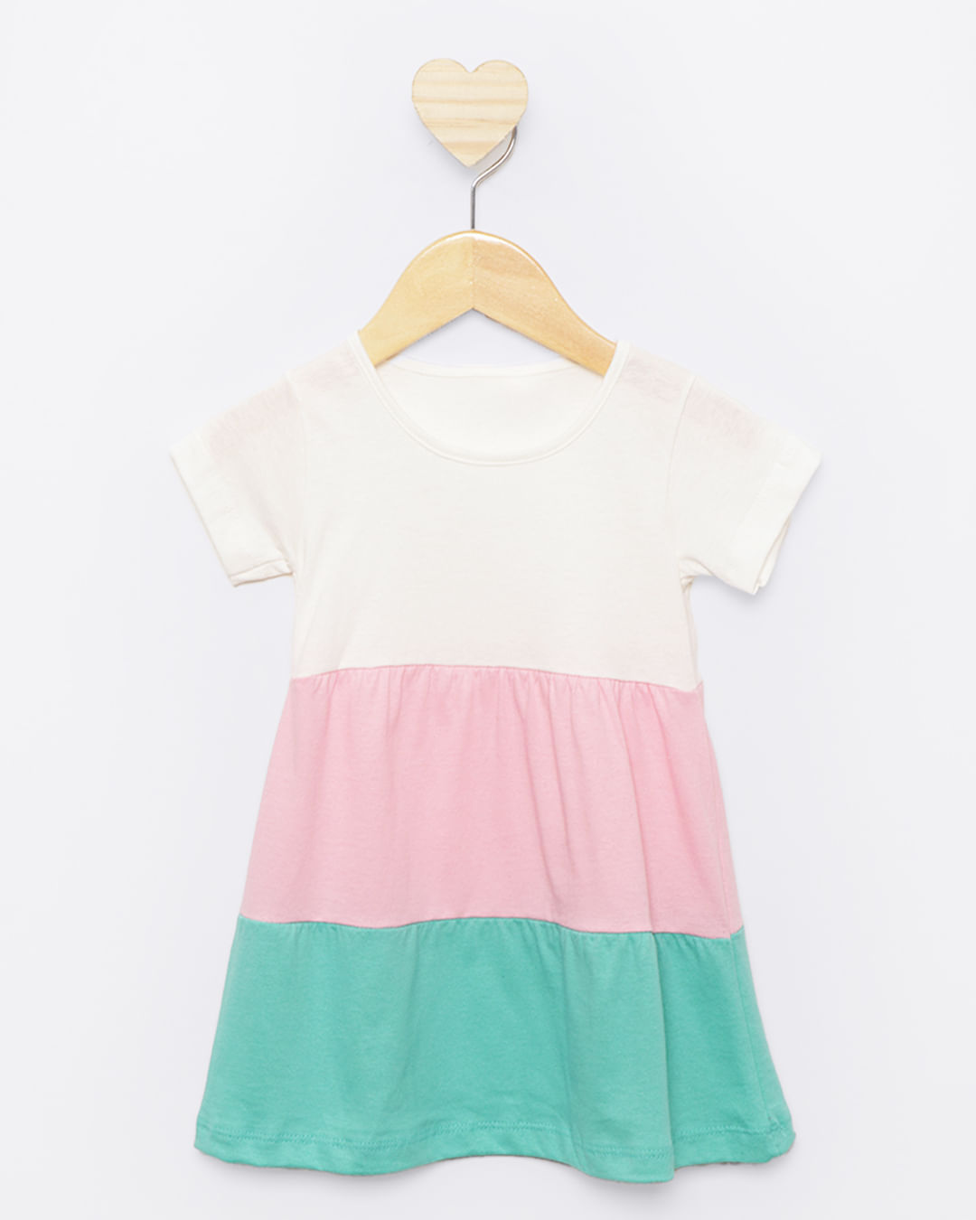 Vestido-2-Marias-30719-Off-Fem13---Off-White