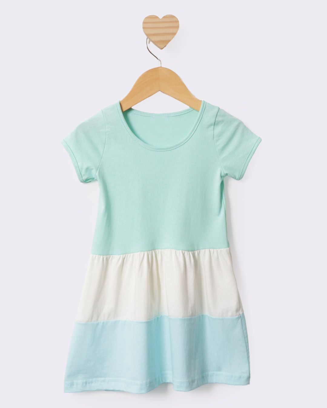Vestido-Ch40008-Marias-Ve-F13---Verde-Claro