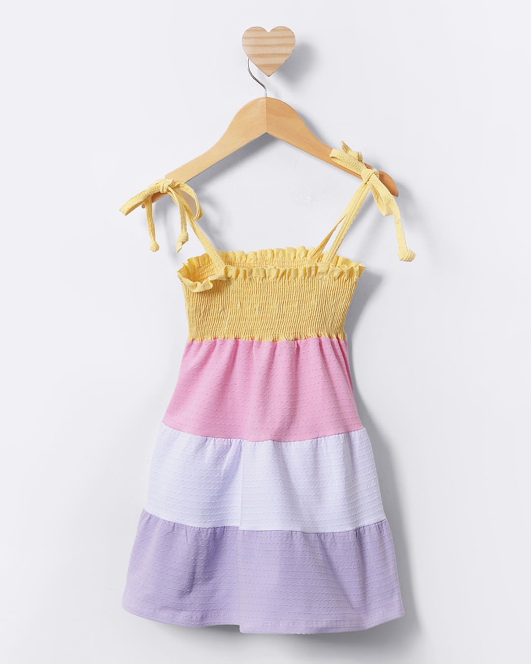Vestido-Marias-Lastex-5752-F13---Amarelo-Medio