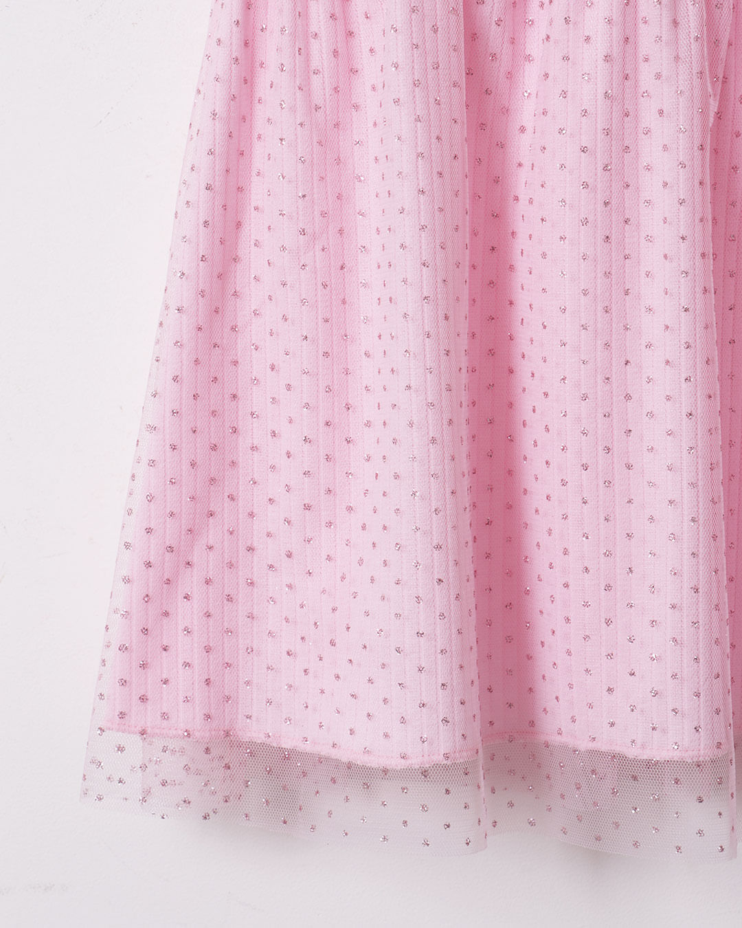 Vestido-Canelad-Tule-252043-Fem13---Rosa-Claro