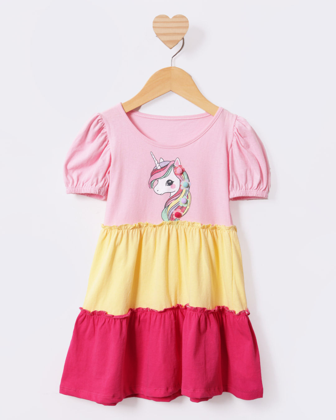 Vestido-3-Marias-Aplic-03290337-F13---Rosa-Claro
