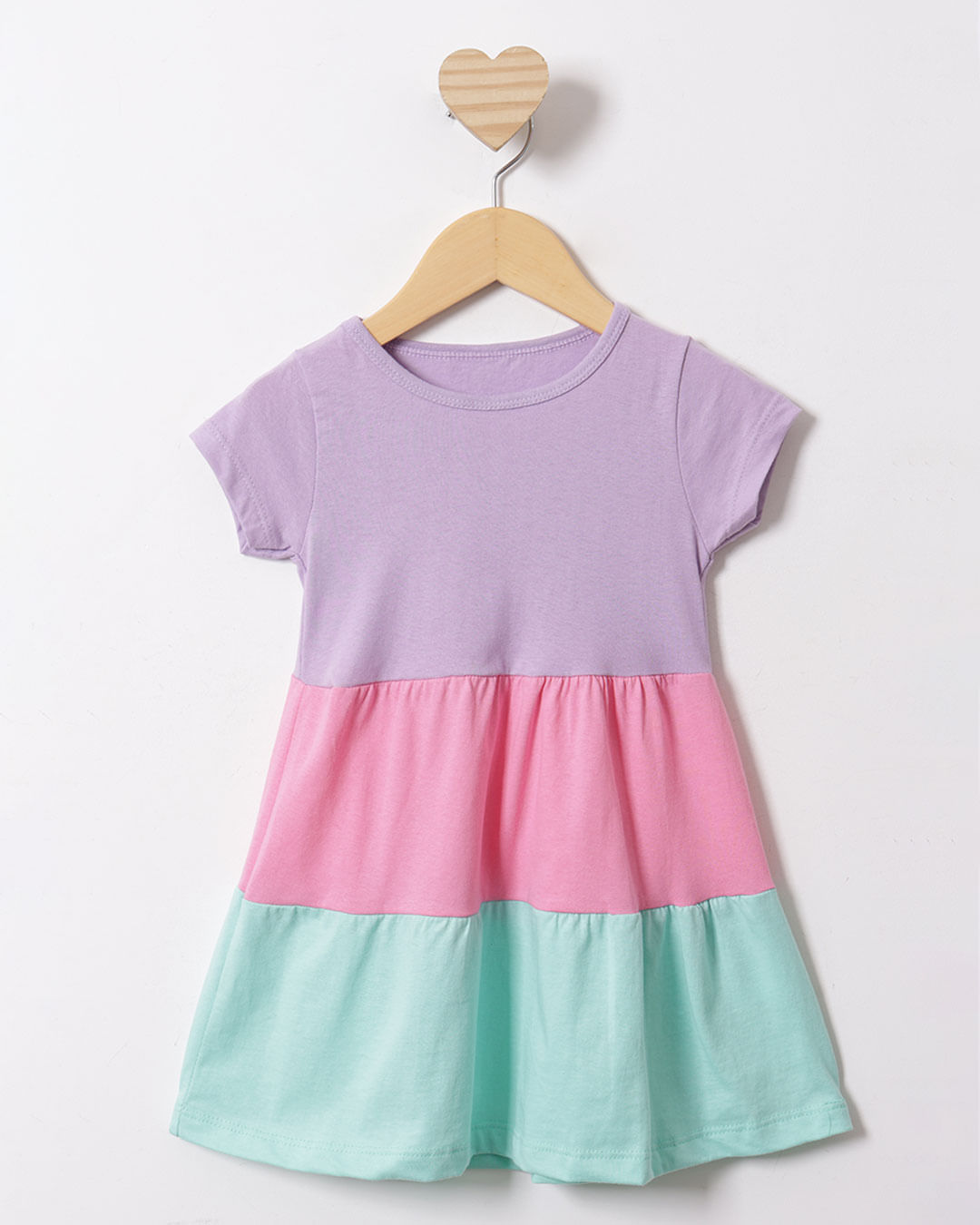 Vestido-2mari-T241512-F13---Lilas-Medio