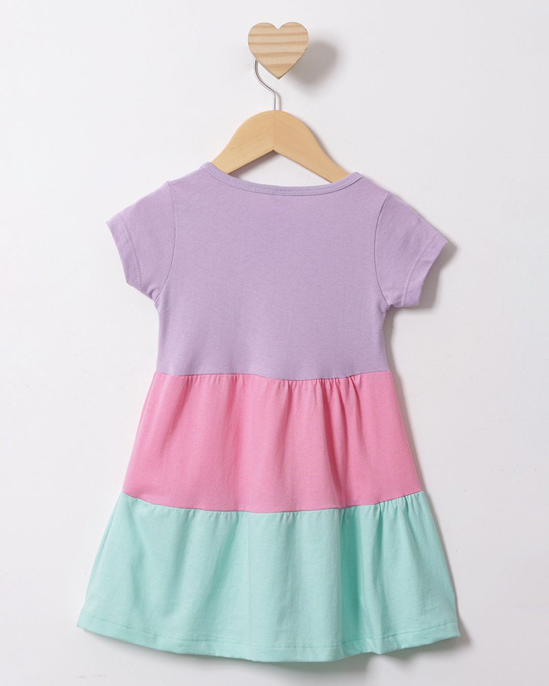 Vestido-2mari-T241512-F13---Lilas-Medio