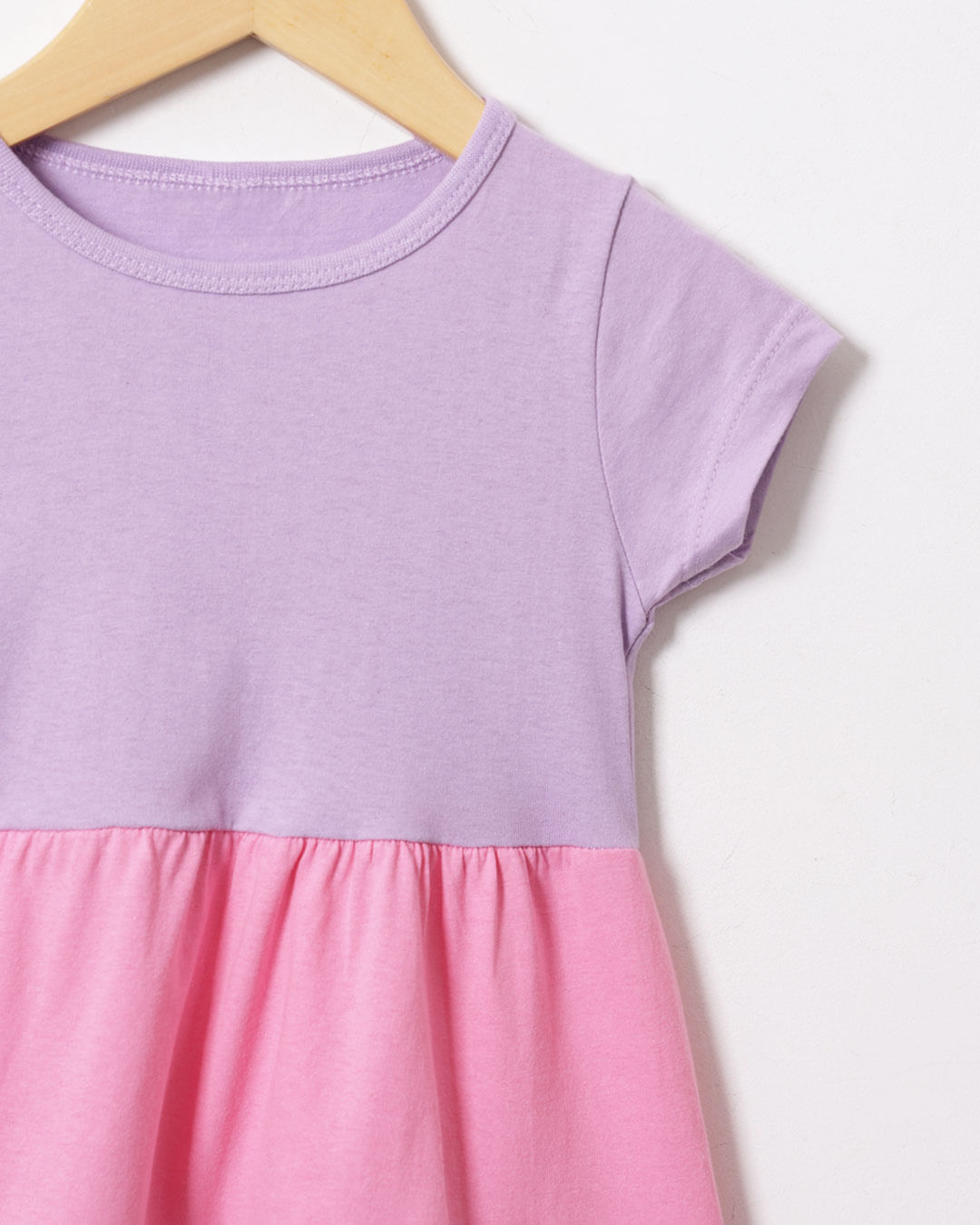 Vestido-2mari-T241512-F13---Lilas-Medio