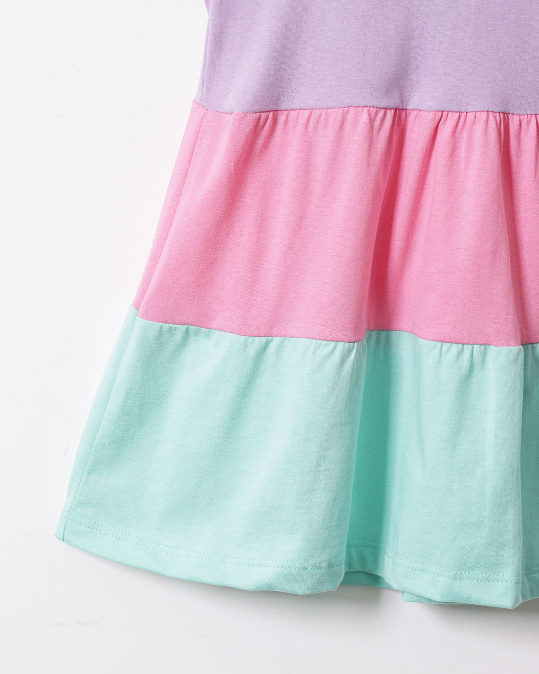 Vestido-2mari-T241512-F13---Lilas-Medio