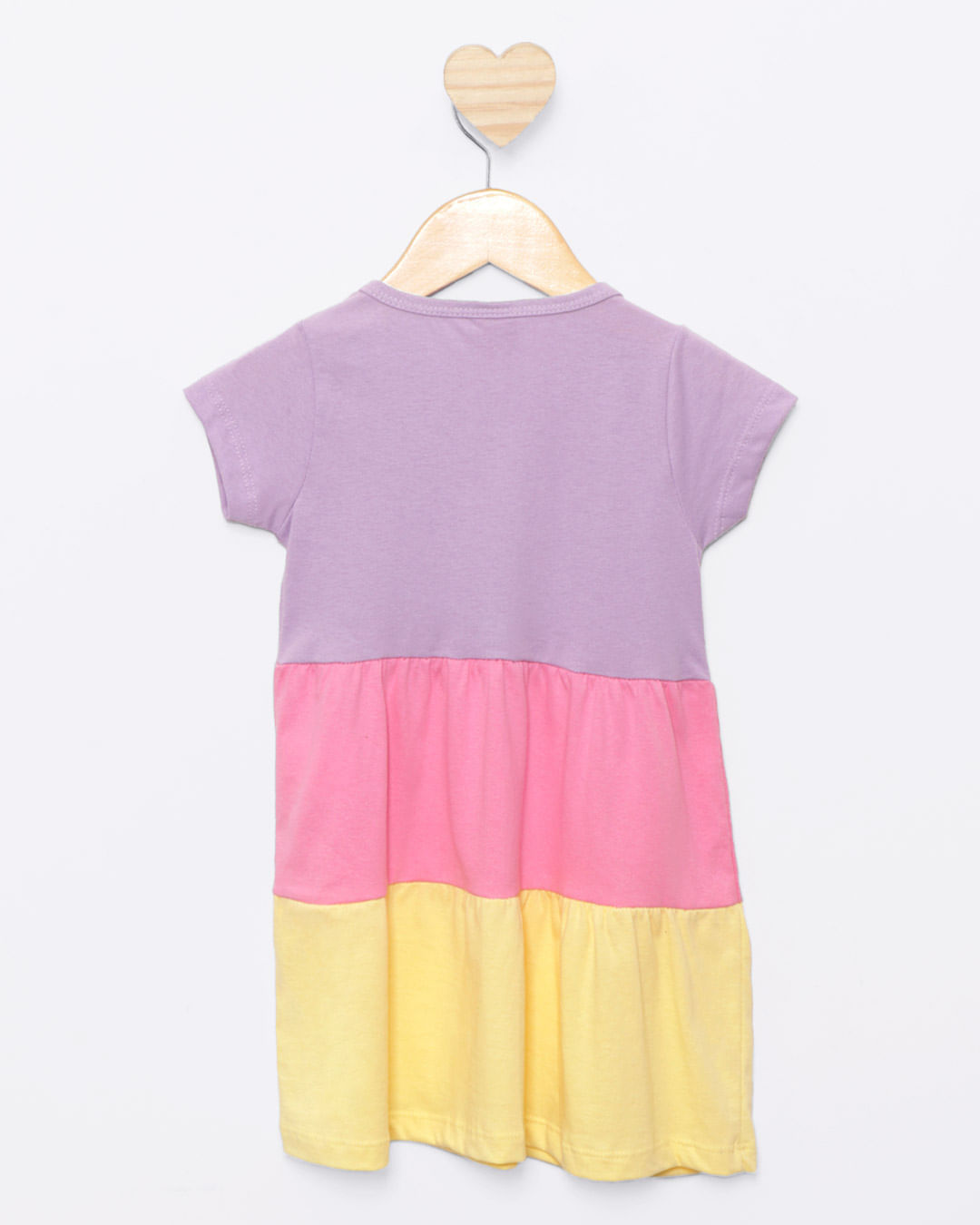 Vestido-2-Mar-Ref-A-Minniemar-F13---Lilas-Medio