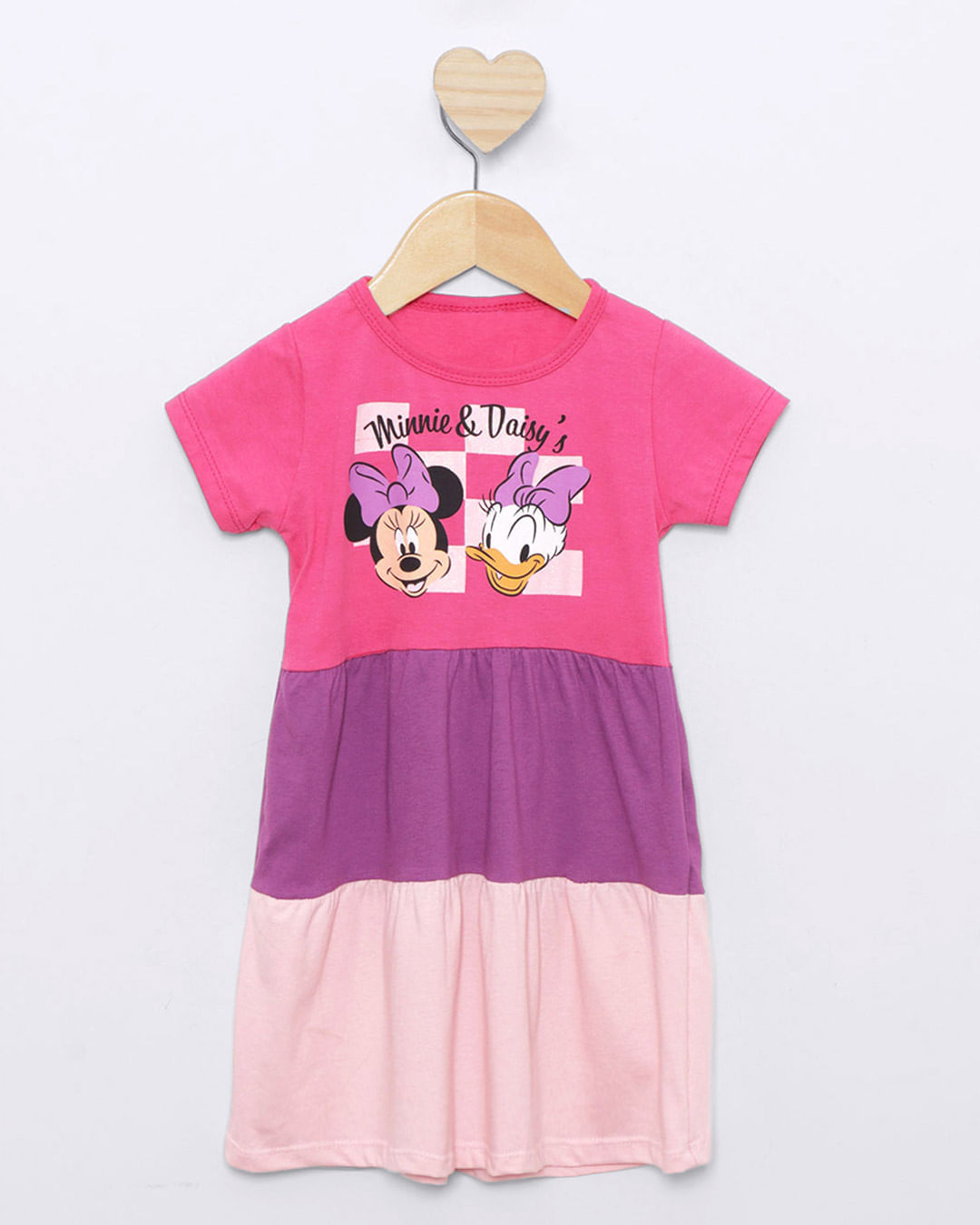 Vestido-2-Mar-Ref-C-Minniemar-F13---Rosa-Medio