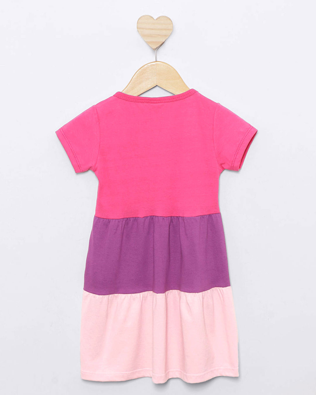 Vestido-2-Mar-Ref-C-Minniemar-F13---Rosa-Medio
