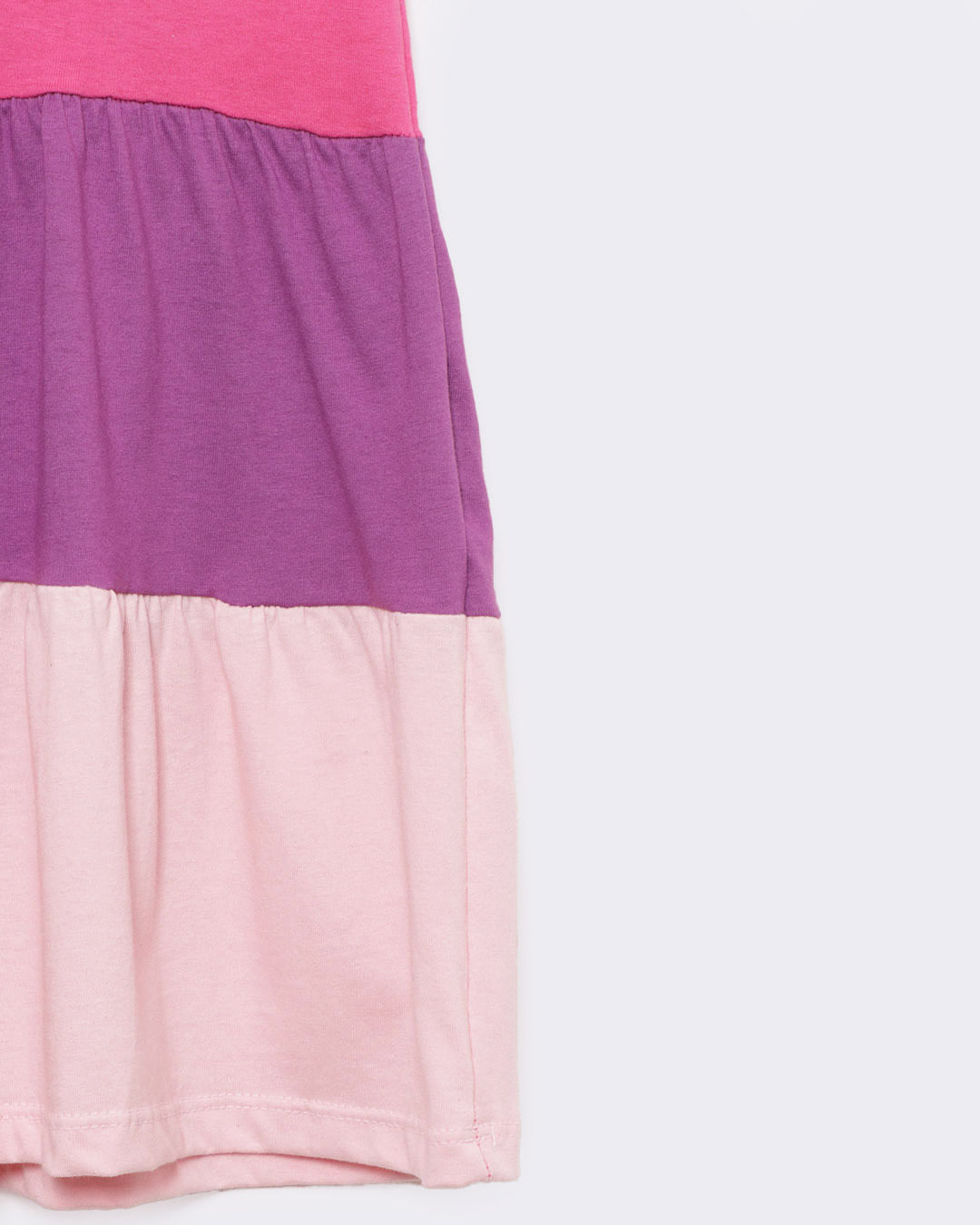 Vestido-2-Mar-Ref-C-Minniemar-F13---Rosa-Medio