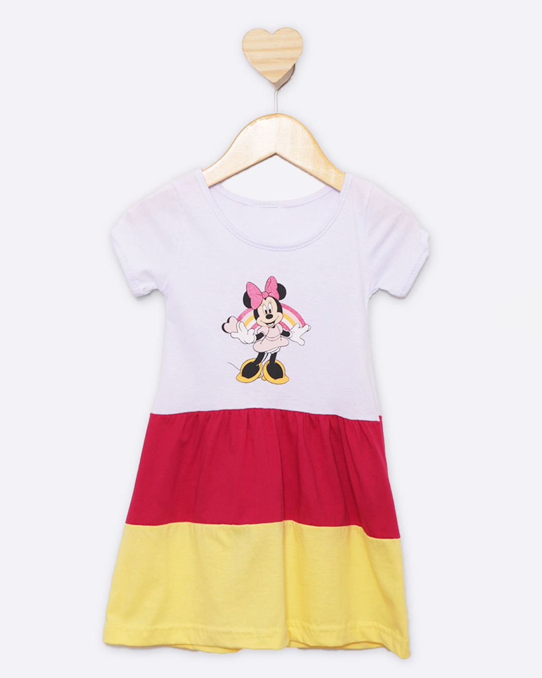 Vestido-Ch34530-2-Mar-K-Minnie13---Branco