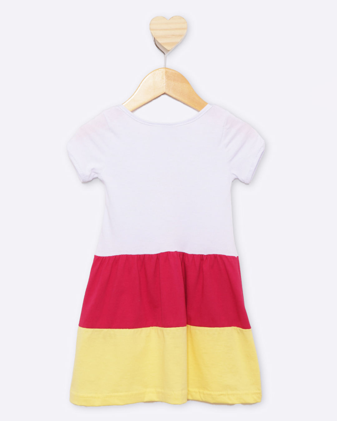 Vestido-Ch34530-2-Mar-K-Minnie13---Branco