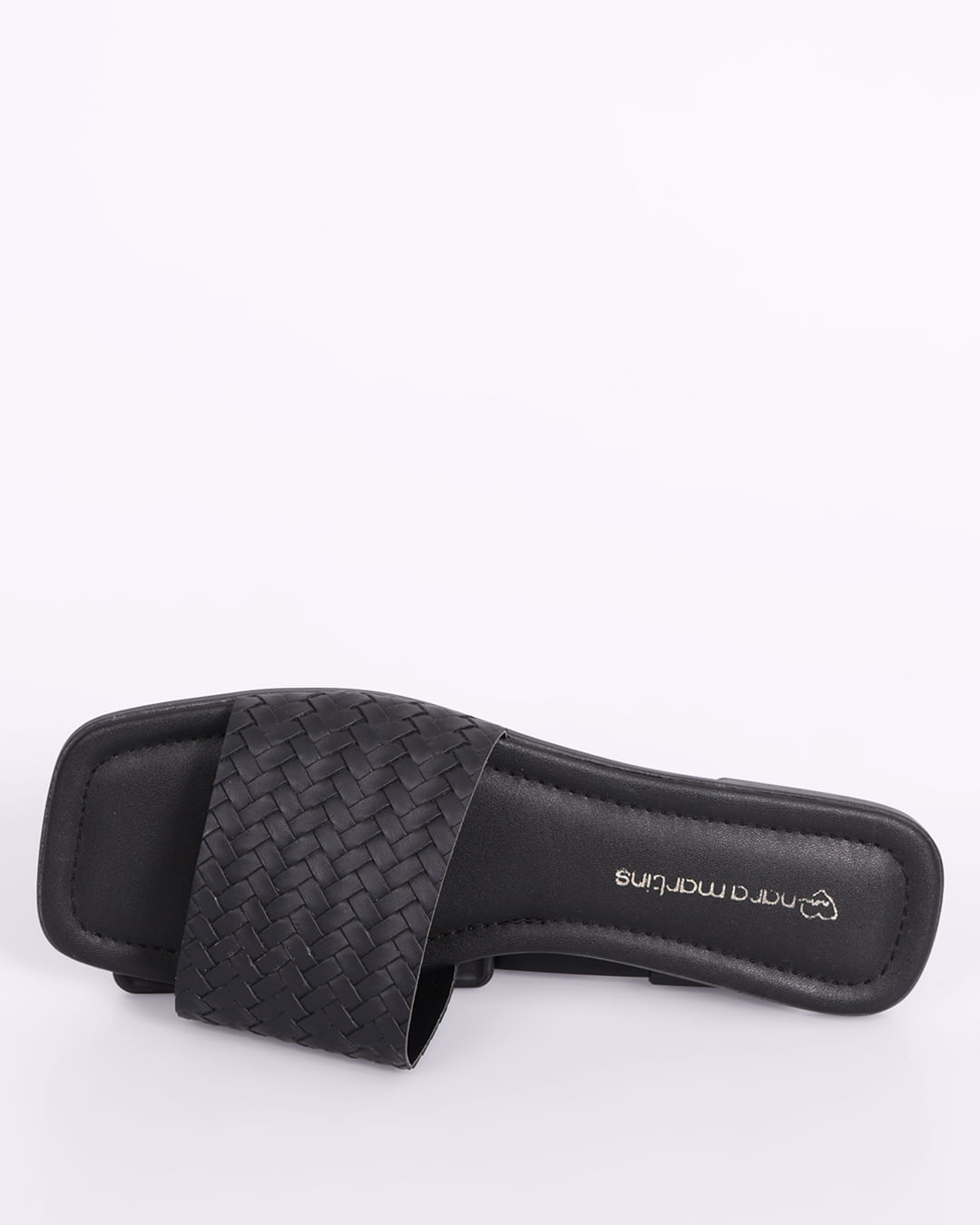 Slide-Fem-Nara669-162-Np-Preto-3540---Preto