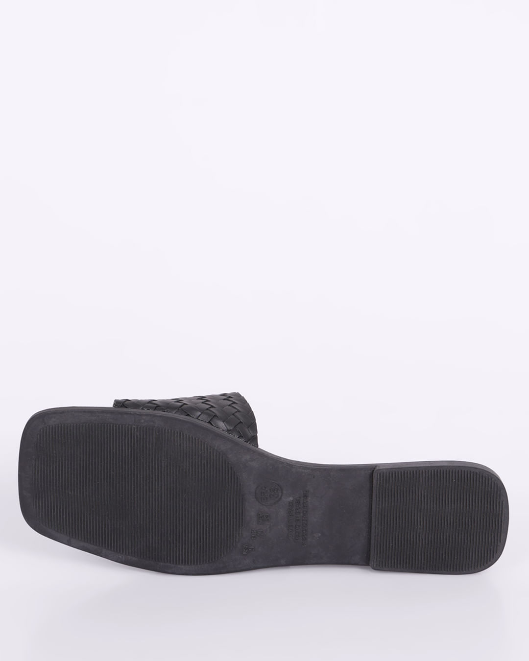 Slide-Fem-Nara669-162-Np-Preto-3540---Preto
