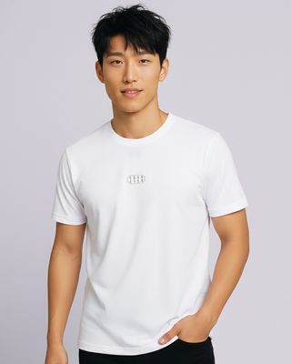 Camiseta--Esp-Careca-11244428-Pgg---Branco