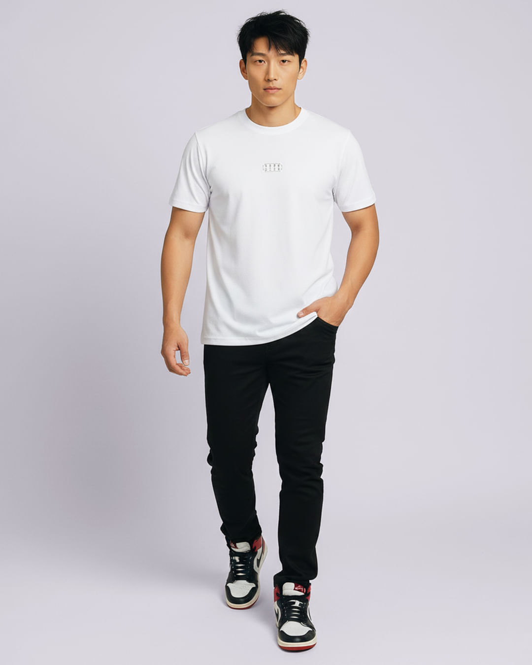 Camiseta--Esp-Careca-11244428-Pgg---Branco