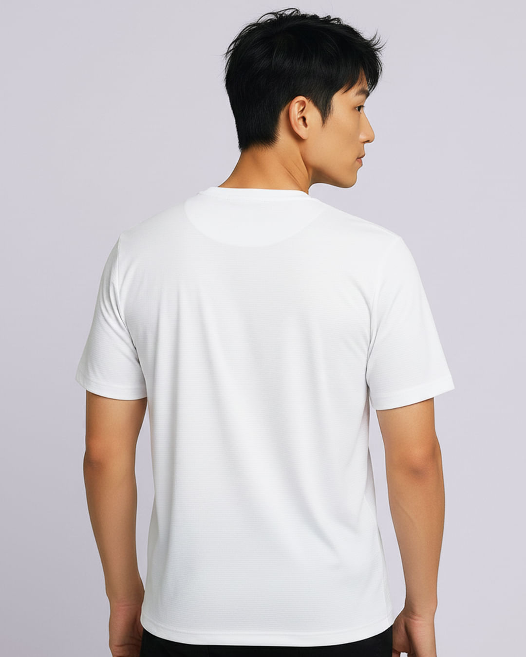 Camiseta--Esp-Careca-11244428-Pgg---Branco