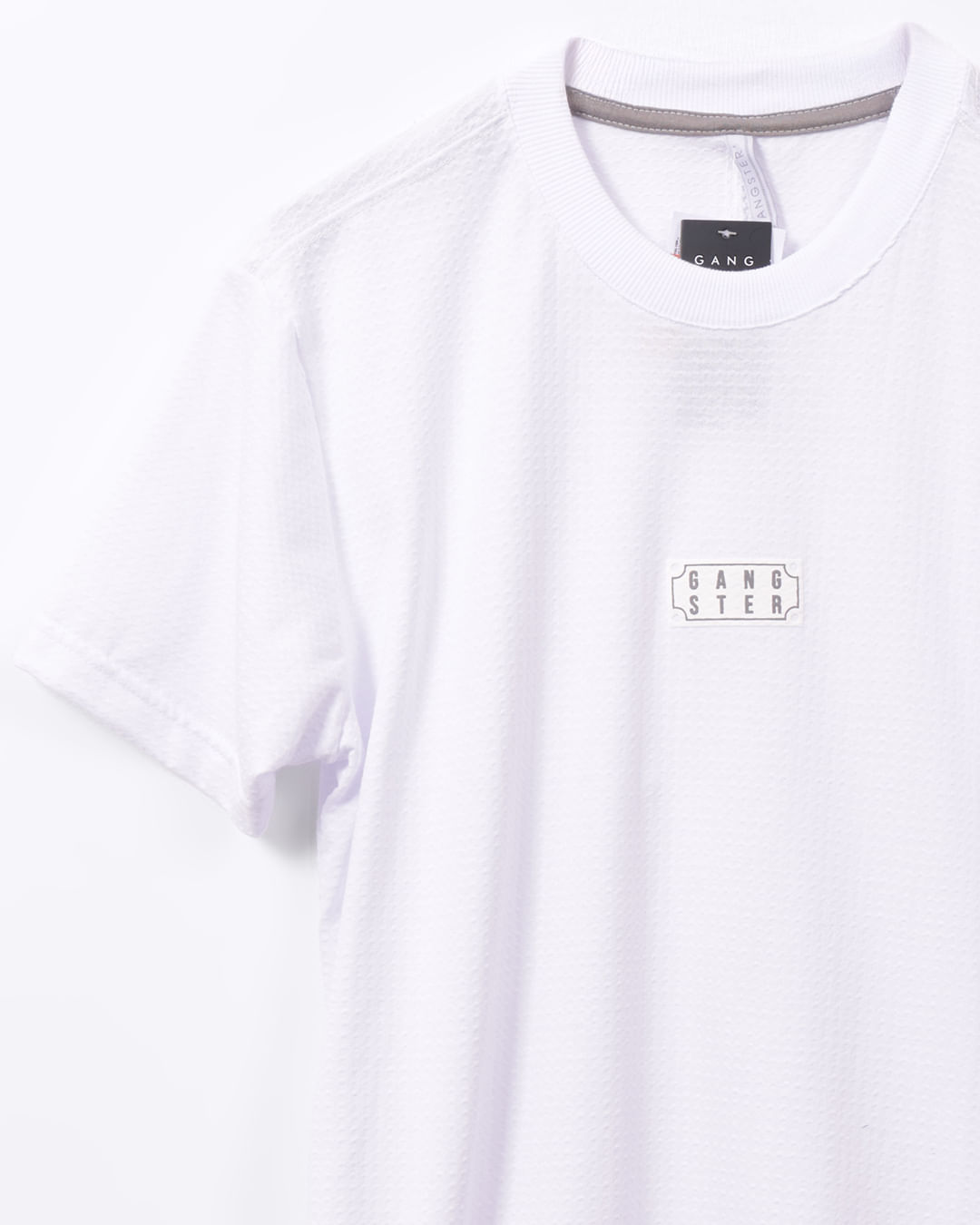Camiseta--Esp-Careca-11244428-Pgg---Branco