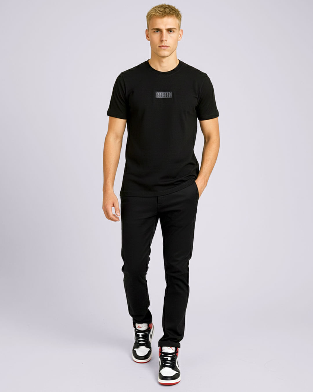 Camiseta--Esp-Careca-11244428-Pgg---Preto