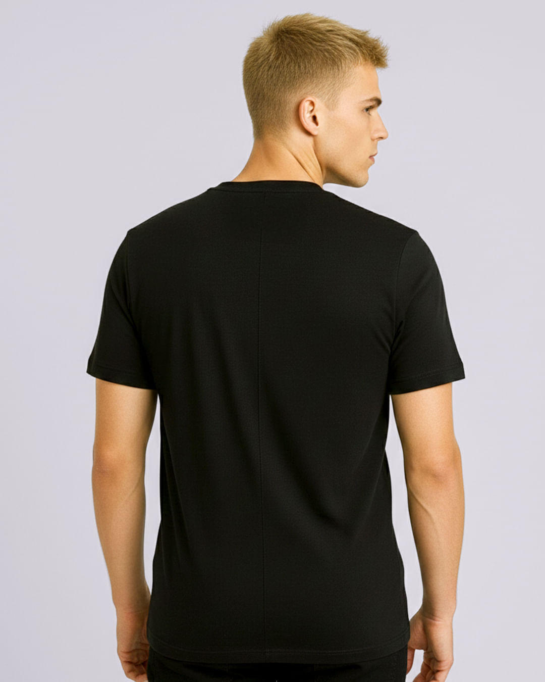 Camiseta--Esp-Careca-11244428-Pgg---Preto
