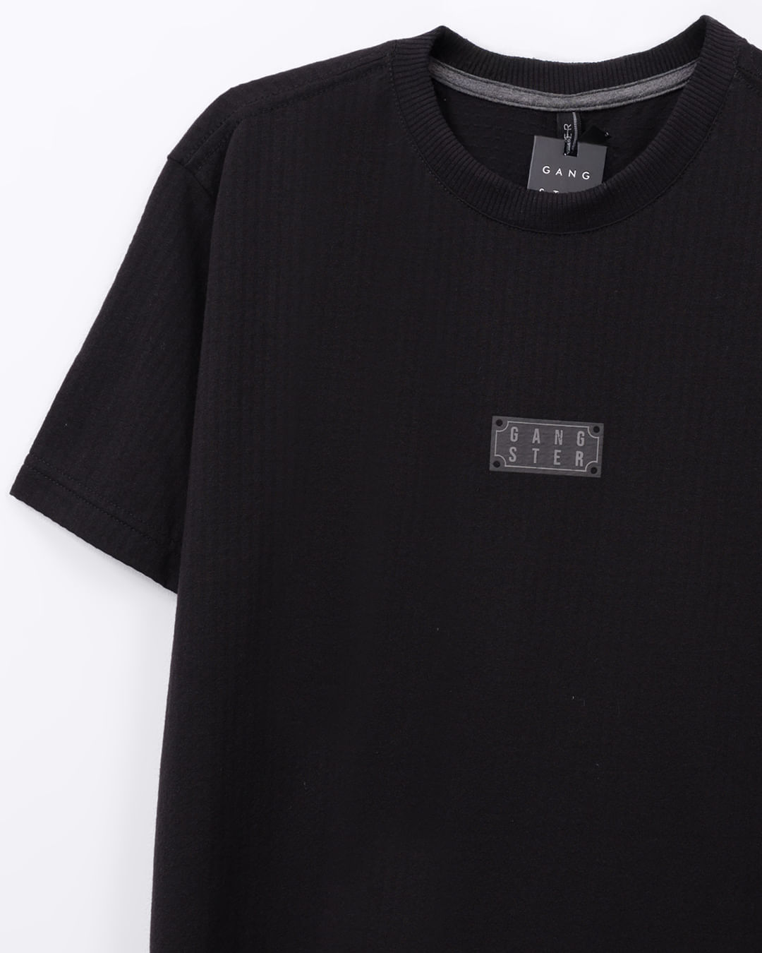 Camiseta--Esp-Careca-11244428-Pgg---Preto