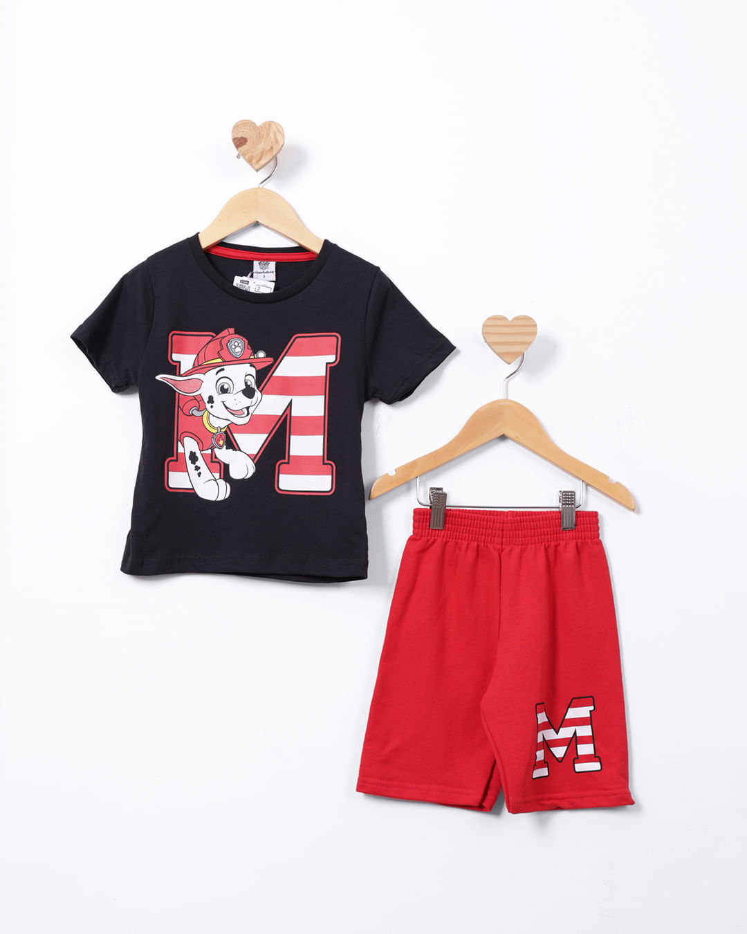 Conjunto-Mc-Ch37881-Mascmarshall-13---Preto