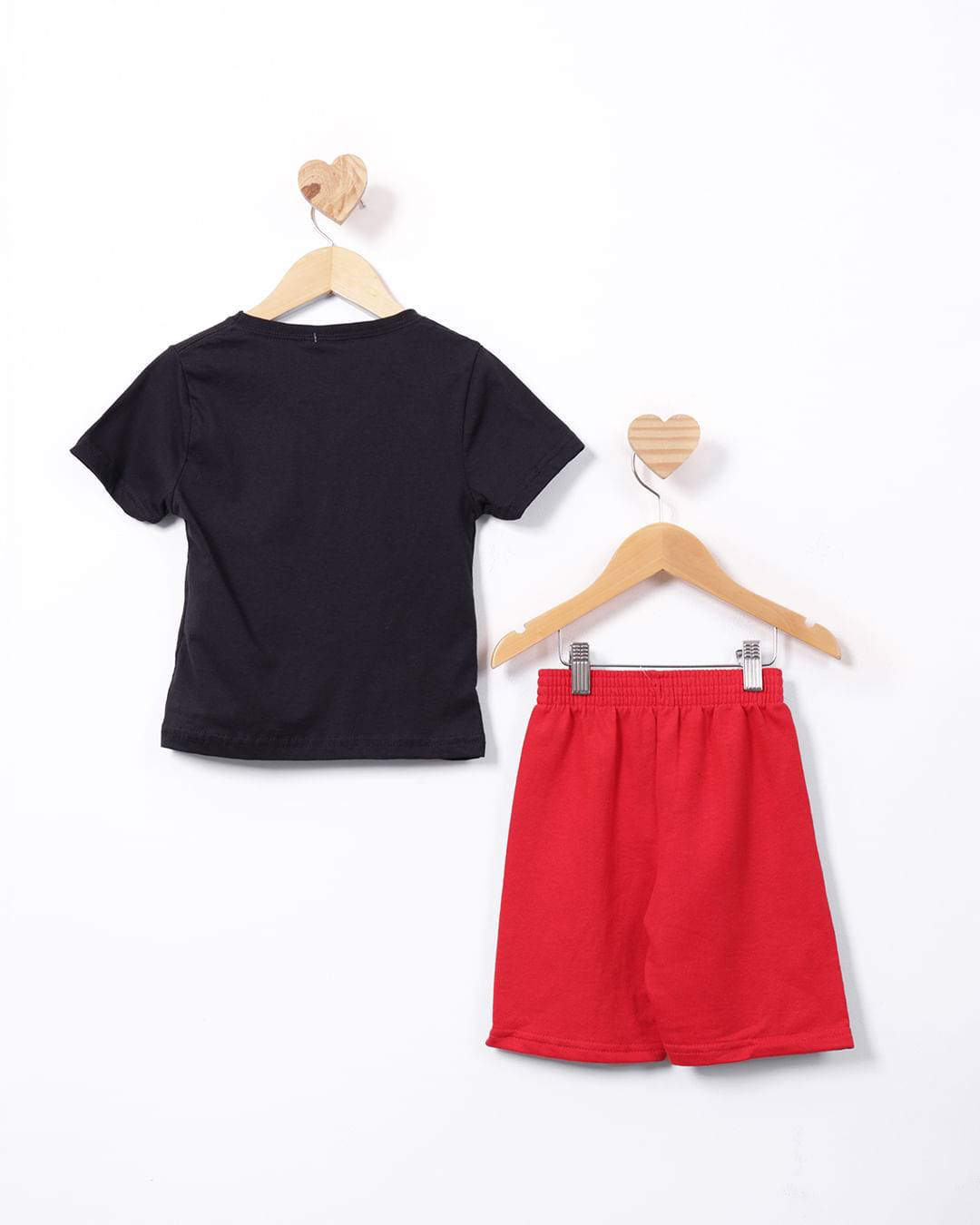 Conjunto-Mc-Ch37881-Mascmarshall-13---Preto