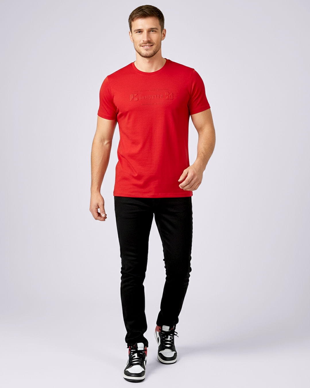 Camiseta--Esp-Careca-11244739 pgg---Vermelho