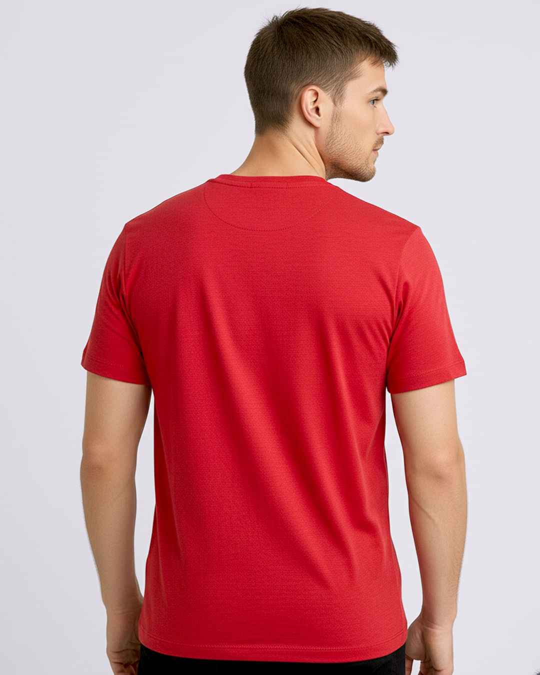 Camiseta--Esp-Careca-11244739 pgg---Vermelho
