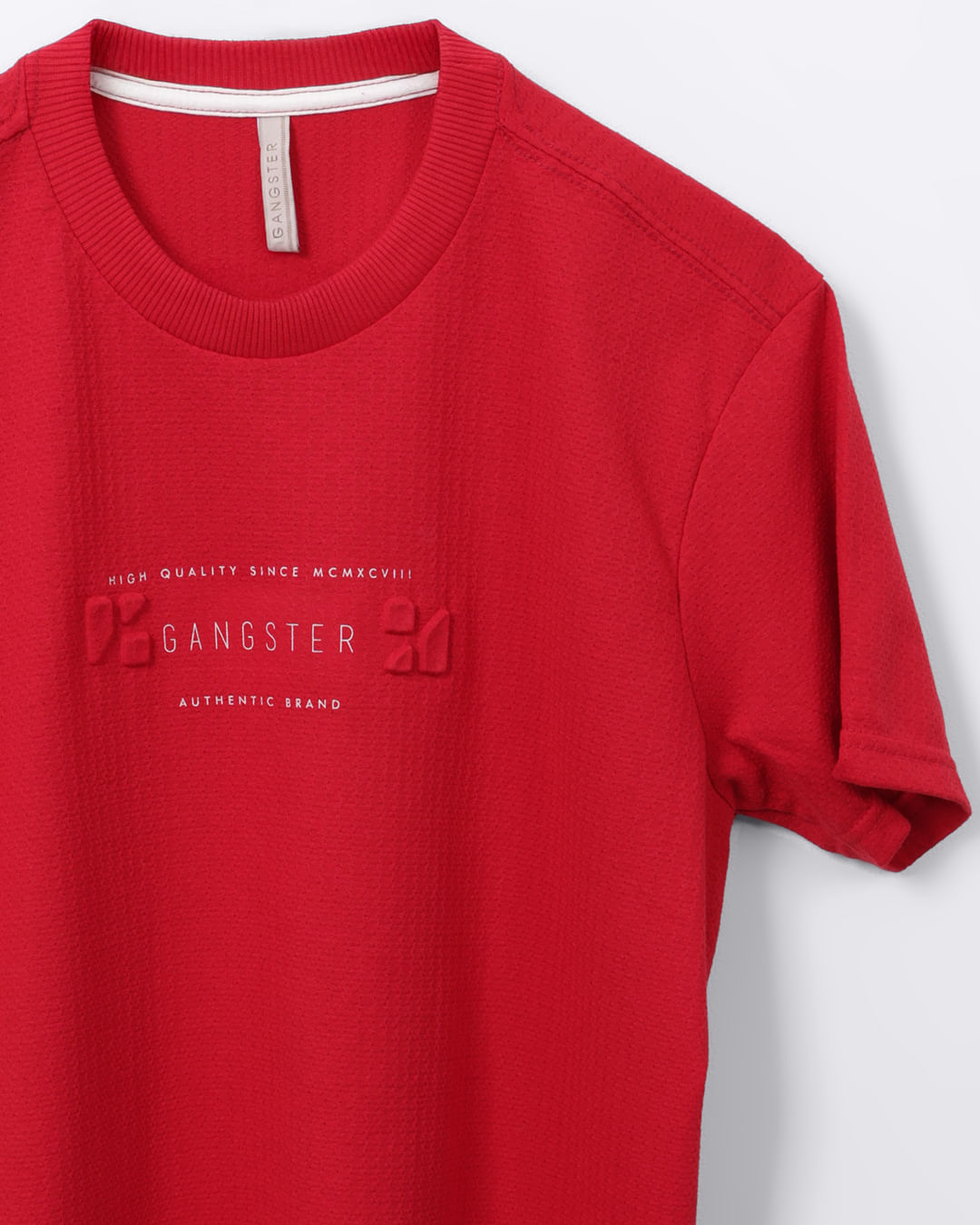 Camiseta--Esp-Careca-11244739 pgg---Vermelho
