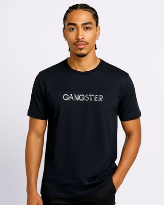 Camiseta--Esp-Careca-11244119-Pgg---Preto