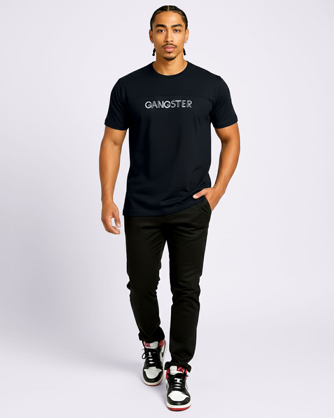 Camiseta--Esp-Careca-11244119-Pgg---Preto