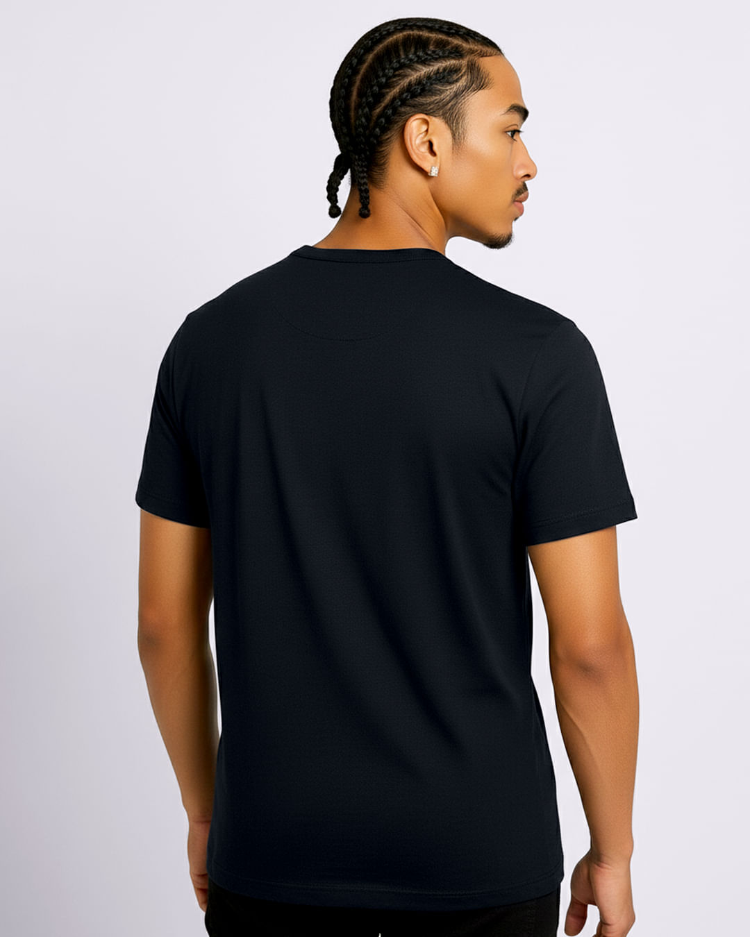 Camiseta--Esp-Careca-11244119-Pgg---Preto