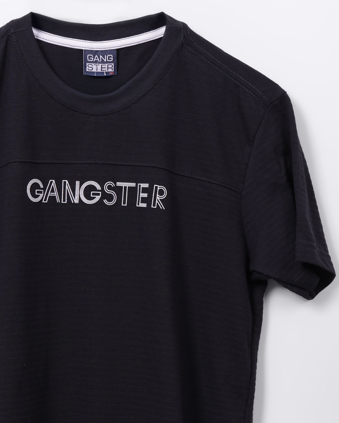 Camiseta--Esp-Careca-11244119-Pgg---Preto
