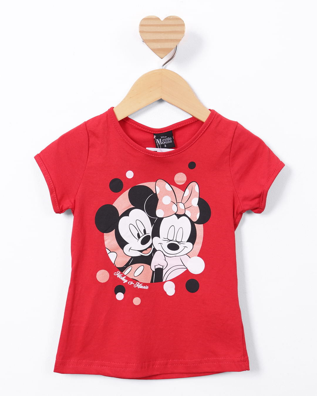Blusa-Ch43124-Minnie-F1-3---Vermelho