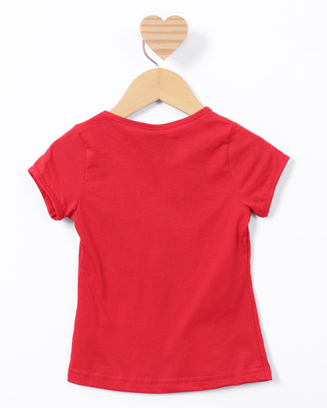 Blusa-Ch43124-Minnie-F1-3---Vermelho