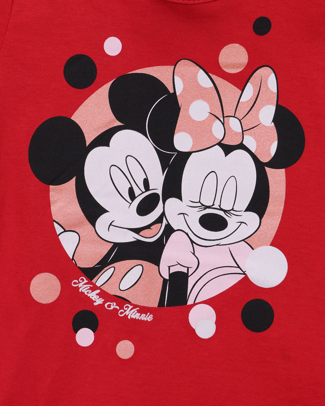 Blusa-Ch43124-Minnie-F1-3---Vermelho