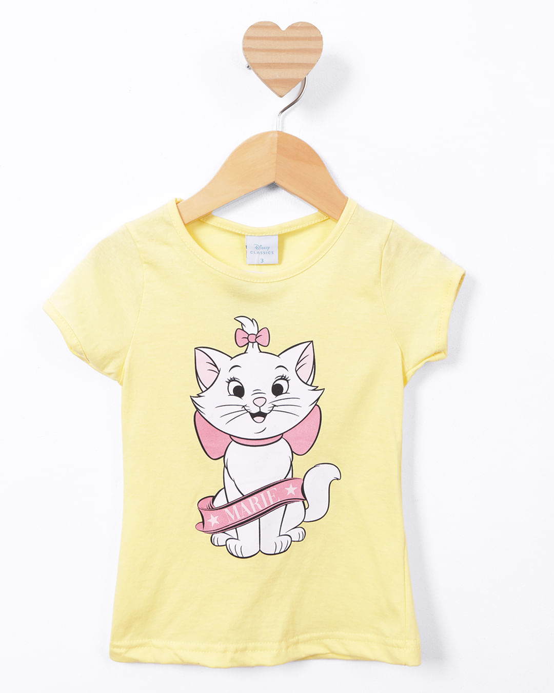 Blusa-Mc-Ch43113--Marrie-F13---Amarelo