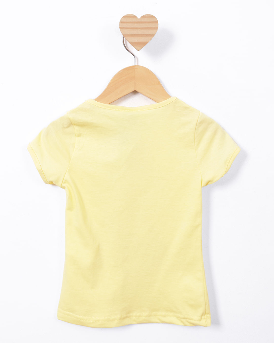 Blusa-Mc-Ch43113--Marrie-F13---Amarelo