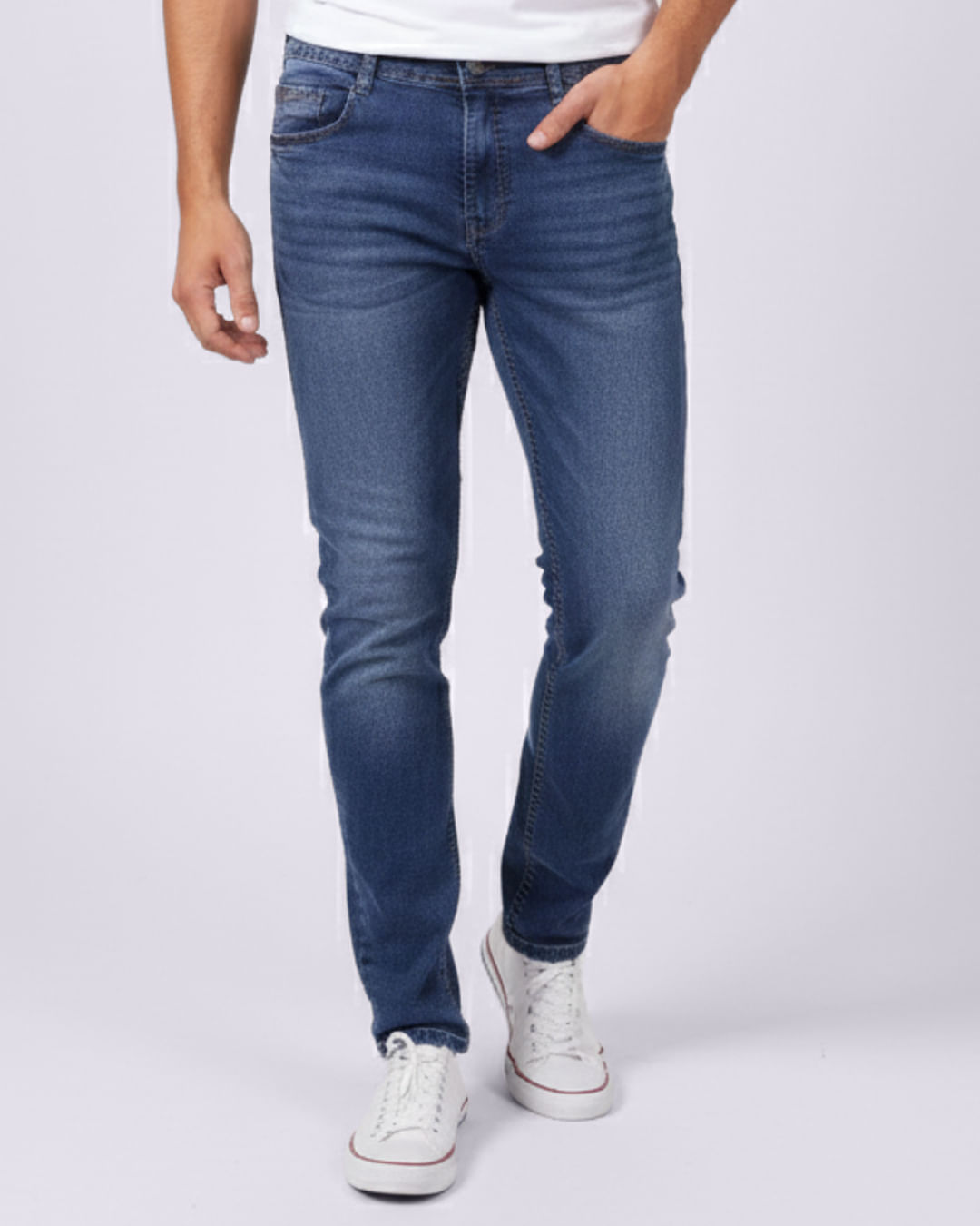 Calca-Jns-Jvm-Slm-Azm-Basic---11741---Jeans-Blue